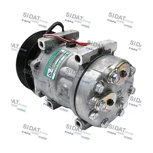 SIDAT SB303S