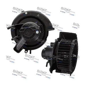 9.2255 SIDAT
