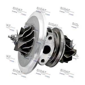 47.485 SIDAT