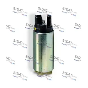 SIDAT 70120