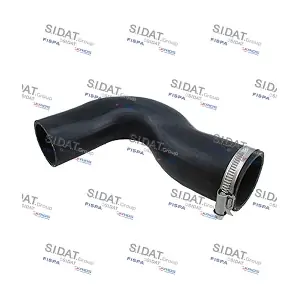 500497 SIDAT
