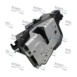610766A2 SIDAT