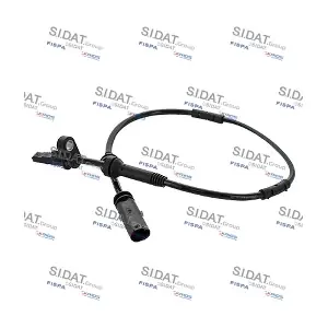 SIDAT 84.1150