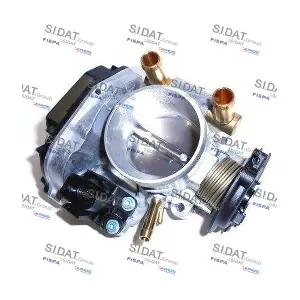 88176 SIDAT