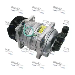 K12033 WE PARTS