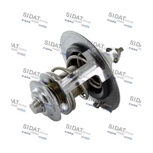 94.629 SIDAT