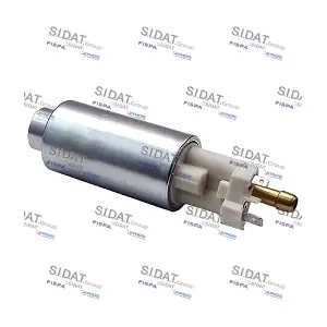 SIDAT 70491