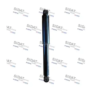 SIDAT F220G1170