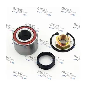 SIDAT 460025