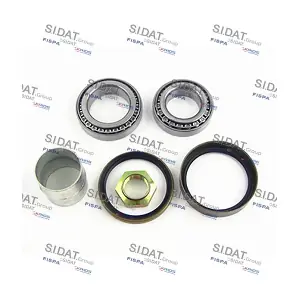 SIDAT 460020