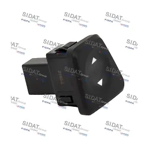 5.145785A2 SIDAT