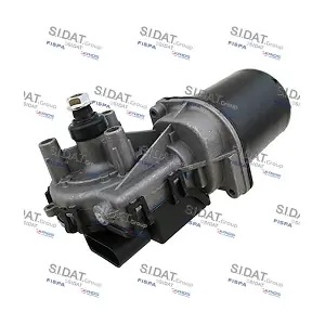 SIDAT 69300A2