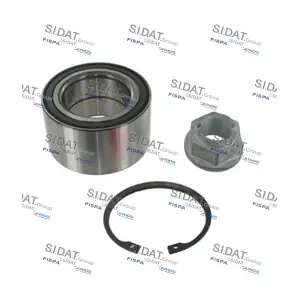 460563 SIDAT