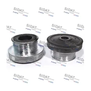 SIDAT 455068H