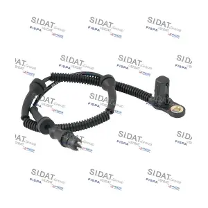 SIDAT 84.655