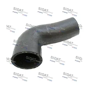 500061 SIDAT