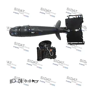 430499 SIDAT