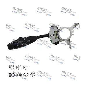 430348 SIDAT