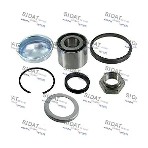 SIDAT 460213