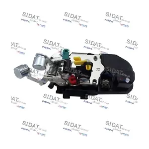 610325A2 SIDAT