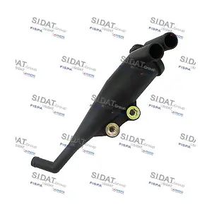 83.2674 SIDAT