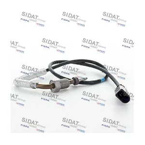82.1278A2 SIDAT