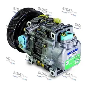 SIDAT 1.5018