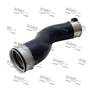 500846 SIDAT