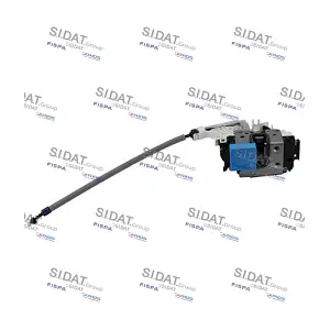 SIDAT 610127A2