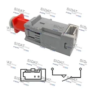 SIDAT 5.140079