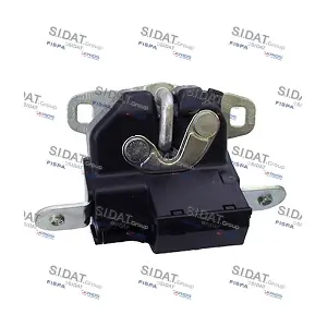 SIDAT 610013