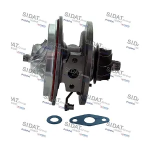 55281310 ALFA ROMEO