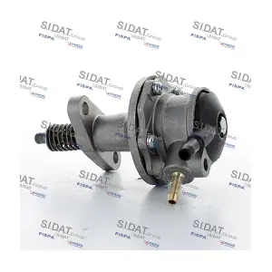 POC308 SIDAT