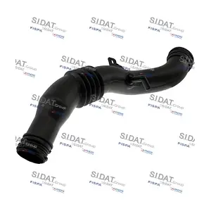 501170 SIDAT
