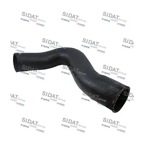 1495757080 ALFA ROMEO