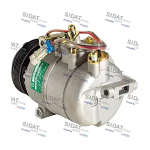 SIDAT SB071D