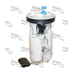 SIDAT 72646
