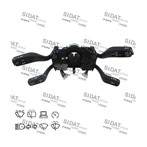 430968 SIDAT