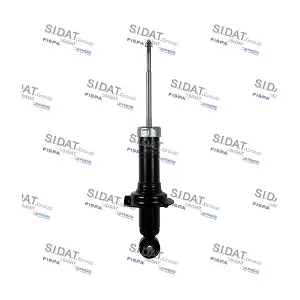 F220G0267 SIDAT