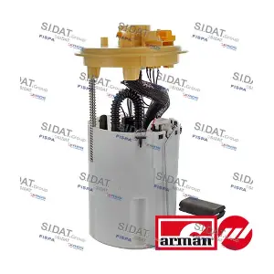 72170AS SIDAT