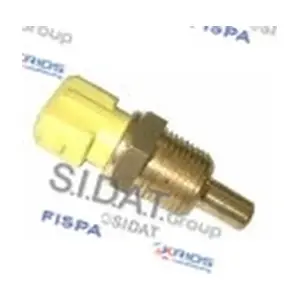 82.568 SIDAT