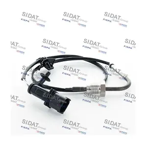 SIDAT 82.262A2