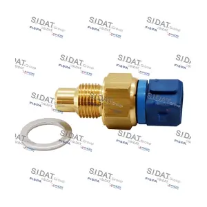 82.2358A2 SIDAT