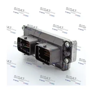46820323 ALFA ROMEO