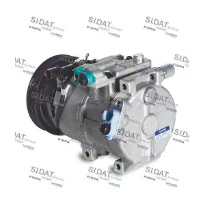 SIDAT 1.5190