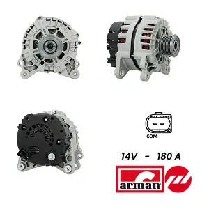 SIDAT A12VA0742AS