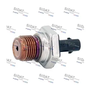81.744 SIDAT