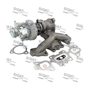 49841 SIDAT