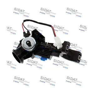 60051 SIDAT