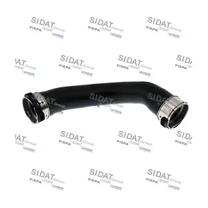 500826 SIDAT